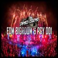 EDM BIGROOM & PSY 001  | Coronavirus Mix Set