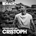 Defected In The House Radio - 24.3.14 - Guest Mix Cristoph