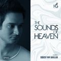 The sounds of Heaven EP005 - Erich Von Kollar