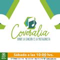Coveralia #144 - Baby can I hold you