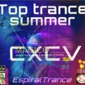 TOP Trance summer THE BEST Uplifting-Hard-Vocal Trance of 2021