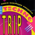 Chris Sheppard Presents The Techno Trip (1992)