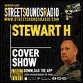 The House Revival Show with Stewart H on Street Sounds Radio 1800-2000 04/12/2021