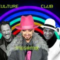 Culture Club Ultimate MegaMix