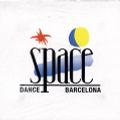 Juanjo Martin @ Space Barcelona (17.02.2006)