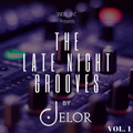 Late Night Grooves Vol.1