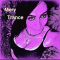 MERY TRANCE  # 241 [[[ OMNIA PINK ~ PsY~ MONSTERMIX ]]] 06 MAY 2022