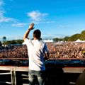 Dirty South - Live at Electric Zoo 2010