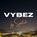 Vybez By Switch 007 | Afrobeats Mix | Rema | Victony | Fireboy DML | Burna Boy | Omah Lay | Asake |