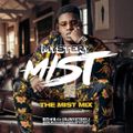 @DJMYSTERYJ - The Mist Mix