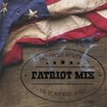 Patriot Mix