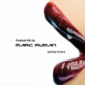 Deep House & NuDisco Mix #9 by Marc Ruman // mama thresl