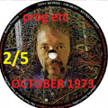 OCTOBER 1973 2/5 prog