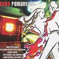 ROMANTICA CUBA CINEMA MUSIC 2018 - IS A SPLENDORED THING