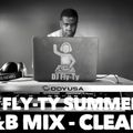 R&B Summer 2019 Mix - Clean