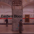 ∎ Eastern Blocc #5 - нежный
