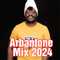 DJ PEREZ - ARBANTONE MIX 2024
