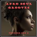 Afro Soul Grooves