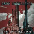 Dark Indulgence 07.25.21 Industrial | EBM | Dark Techno Mixshow by Scott Durand : djscottdurand.com