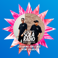Solardo Presents Sola Radio 030