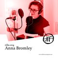 ribs #14 - Anna Bromley