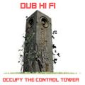 Occupy The Control Tower