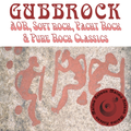 GUBBROCK - session 3