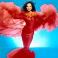 Diana Ross* Almighty Mix