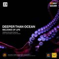 Deeper than Ocean - Diana Emms & Melvin Naidoo Vol 23