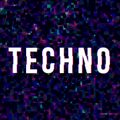 This is techno by BoSaL 03.01.2021
