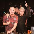 Việt Mix - Người Âm Phủ 2018 ...- DJ Lobe