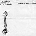 Radio England 1966-10-11 Gary Stevens