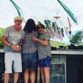 Brewster/Broughton/Andrews/Balearic Mike Love At The Olive Grove | LOVE INTERNATIONAL 2017