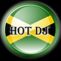 mix jamaïca dancehall 2012