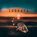 Suduaya - Chillout Sparks #2 (DJ Set. June 2018)