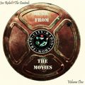 TCRS Presents - MUSIC AT THE MOVIES - Volume 1