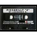Piccadilly *Z* (2021) - By Leonardo G. - Mixed by Erry - Re-Edit by Reny Jay