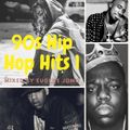 90s Hip Hop Hits 1