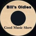 The Good Music Show #228-2024-09-13