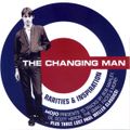 Mojo Presents the Changing Man 