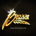 Den Bazaar Podcast (Vol. 2) (Compiled & Mixed by Dj Gijs Cox)