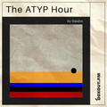 The Atyp Hour 020 - Guest Mix by Girls Night Out [25-03-2019]