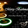Merry Bashmas