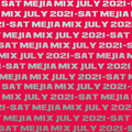 July Mejia Mix 2021
