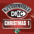 DMC - DJ Essentials - Christmas 1