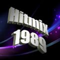 Hitmix 1989