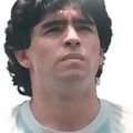Diego Armando Maradona #Ask_Arkady XXXII 26/11/20