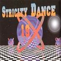 Strictly Dance Vol. 19