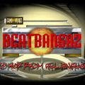 Beat Bangaz - Mellow Throwback Jumpoff