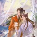 天官赐福  31-41